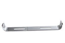 Charger l'image dans la galerie, Chrome Dual Marker Lamp Bracket