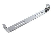 Charger l'image dans la galerie, Chrome Dual Marker Lamp Bracket