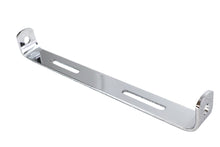 Charger l'image dans la galerie, Chrome Dual Marker Lamp Bracket