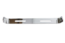 Charger l'image dans la galerie, Chrome Dual Marker Lamp Bracket