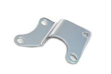 Charger l'image dans la galerie, Chrome Electric Starter Motor Bracket
