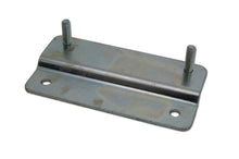 Charger l'image dans la galerie, Zinc Rectifier Regulator Mount