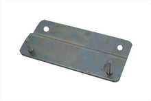 Charger l'image dans la galerie, Zinc Rectifier Regulator Mount