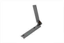 Charger l'image dans la galerie, Chrome Regulator Mount Bracket