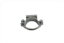 Charger l'image dans la galerie, Front Solo Seat U-Clamp Mount