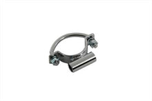 Charger l'image dans la galerie, Front Solo Seat U-Clamp Mount