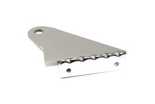 Charger l'image dans la galerie, Tail Lamp License Plate Bracket Side Mount