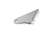 Charger l'image dans la galerie, Tail Lamp License Plate Bracket Side Mount