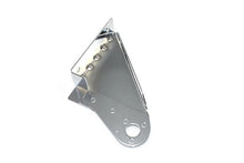 Charger l'image dans la galerie, Tail Lamp License Plate Bracket Side Mount