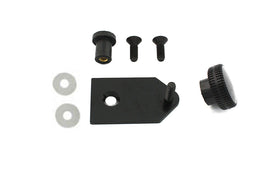Rear Seat Mount Tab Kit