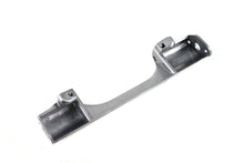 Charger l'image dans la galerie, 9 inch Polished Rear Turn Signal Mount