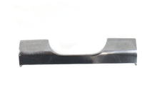 Charger l'image dans la galerie, 9 inch Polished Rear Turn Signal Mount