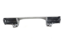 Charger l'image dans la galerie, 9 inch Polished Rear Turn Signal Mount