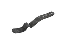 Charger l'image dans la galerie, Parkerized Rear Kickstand Catch