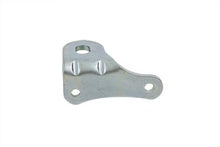 Load image into Gallery viewer, Zinc Rear Exhaust Mount Bracket