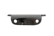 Charger l'image dans la galerie, Chrome Oil Tank Rear Fender Mount Bracket