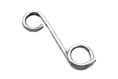 Cable Guide Clip