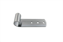 Charger l'image dans la galerie, Chrome Auxiliary Seat Spring Yoke Hook