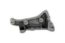 Charger l'image dans la galerie, Rear Motor Mount