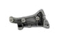 Rear Motor Mount