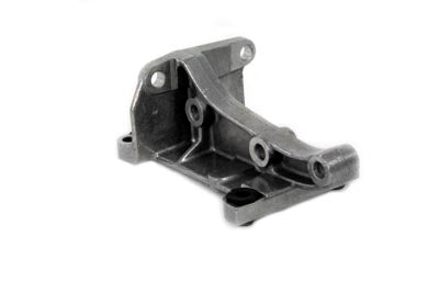 Rear Motor Mount