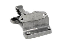 Charger l'image dans la galerie, Rear Motor Mount