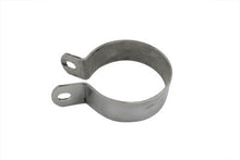 Charger l'image dans la galerie, Muffler Body Clamp Stainless Steel