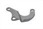 Chrome Starter Motor Bracket