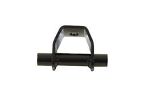 Charger l'image dans la galerie, Gas Tank Upper Mount Bracket