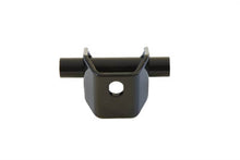 Charger l'image dans la galerie, Gas Tank Upper Mount Bracket