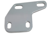 Charger l'image dans la galerie, Chrome Upper Front Motor Mount