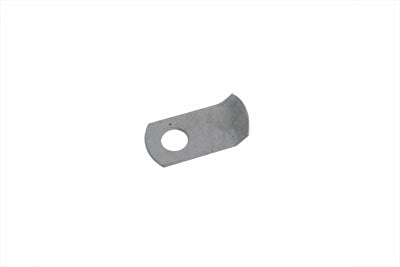 Distributor Wire Clip