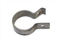 Load image into Gallery viewer, Stainless Steel 1-7/8 inch Muffler End Clamp