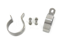 Charger l'image dans la galerie, Stainless Steel Muffler Body Clamp