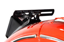 Charger l'image dans la galerie, Replica Bracket for Tombstone Tail Lamp Black