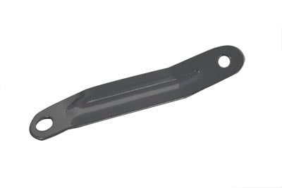 Trumpet Horn Mount Bracket