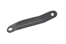 Charger l'image dans la galerie, Trumpet Horn Mount Bracket