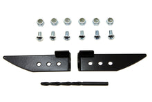 Load image into Gallery viewer, Upper Fairing Bracket Repair Kit