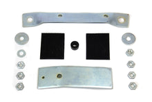 Charger l'image dans la galerie, Seat Mount Kit