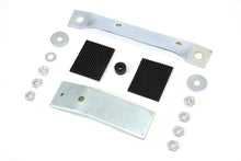 Charger l'image dans la galerie, Seat Mount Kit