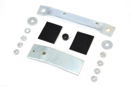 Seat Mount Kit