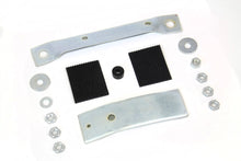 Charger l'image dans la galerie, Seat Mount Kit