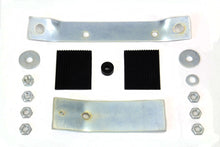 Charger l'image dans la galerie, Seat Mount Kit