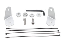 Charger l'image dans la galerie, Front Turn Signal Relocation Kit