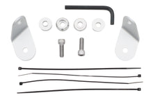 Charger l'image dans la galerie, Front Turn Signal Relocation Kit