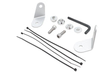 Charger l'image dans la galerie, Front Turn Signal Relocation Kit