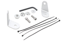 Charger l'image dans la galerie, Front Turn Signal Relocation Kit