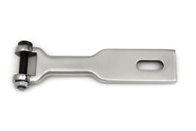 Charger l'image dans la galerie, Stainless Steel Indian Power Plus Seat Bracket