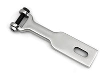 Charger l'image dans la galerie, Stainless Steel Indian Power Plus Seat Bracket