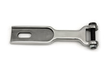Charger l'image dans la galerie, Stainless Steel Indian Power Plus Seat Bracket